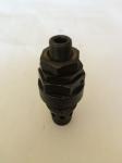Adjustable Direct Acting Pressure Relief Valve / Hydraulic Cartridge Relief
