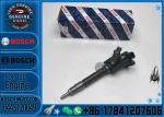4M50 injector bosch diesel injectors 0445120048 0445120049 for bosch injector