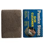 Flat Top Cleaning Brick