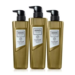 China Unisex Hair Care Set Deep Conditioning Hair Treatment With 100% Pure Organic Ingredients wholesale
