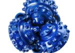 Directional Drilling Hdd Rock Reamer For Construction Bridge