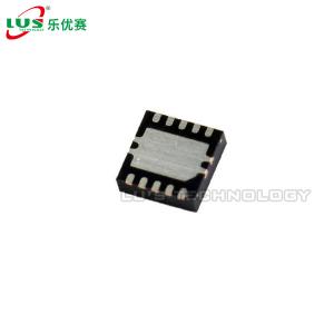 China TPS51200DRCR Power Regulator IC 3.5V TPS51200DRCT SON10 WSON 10 wholesale