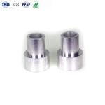 Custom CNC Machining Parts Aluminum Stainless Steel ±0.01mm Tolerance
