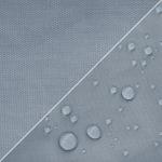 ISO9001 Wild Protecting Popup Tent Ground Sheets