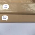 160gsm Woven 90 Nylon 10 Spandex Fabric TPU Membrane Softshell