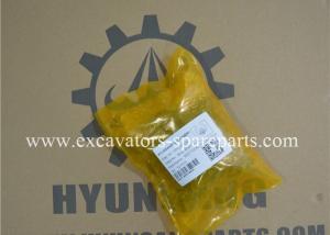 China B229900003868 B229900003236 Mining Spare Parts Sany SY215 Excavator Engine Conrod Bolt wholesale