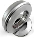 High Precision Clutch Release Bearings High Temperature Resistance