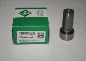 China F-208089 INA Original Cam Follower Bearing 26x18x47mm Size 00.550.1089 wholesale