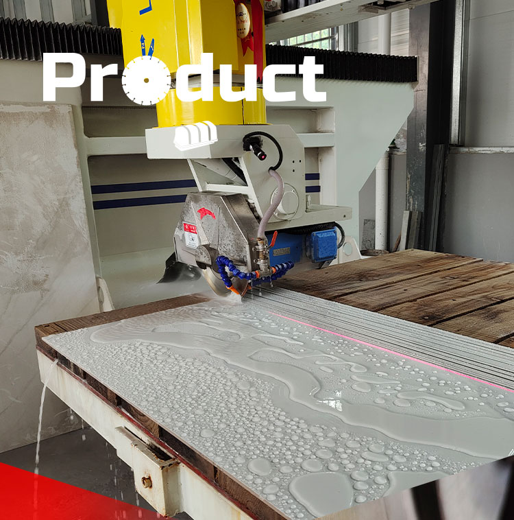 D300mm/350mm/400mm Diamond Cutting Disc Saw Blade For Agate Wet Within Diamond Blade