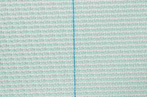 China Endless Spiral Joint Paper Machine Clothing , SSB Forming Fabric wholesale