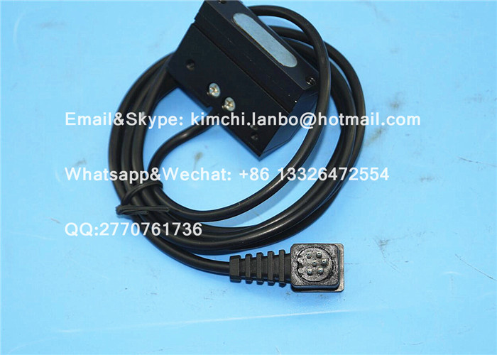Roland sensor KK030/3F 037u3094.44 Roland printing machine parts