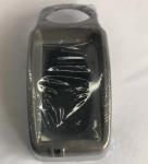 ZX200-5G ZX210LC-5G Monitor Display Panel , Excavator Spare Parts YA00001076