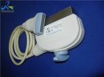 Linear Array Used Ultrasound Probe Vivid 7 60 days warranty