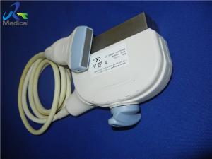 China Linear Array Used Ultrasound Probe Vivid 7 60 days warranty wholesale