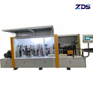 China OEM Edge Banding Corner Rounding Machine wholesale