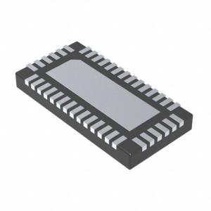 China PI3USB31532ZLCEX wholesale