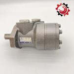 BMR-160SA1H1Y5 Hydraulic Motor Most Pump Trucks Compatible Hydraulic Parts For