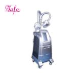 Professional cryo fat beauty machine fatest slimming weight loss cryo equipment