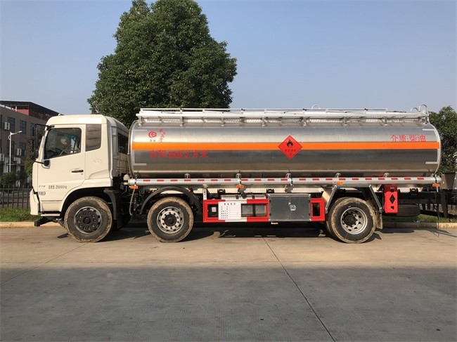 85Mpa Anti Corrosion 3003 Aluminium Sheet Rust Proof High Plasticity