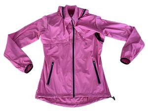 China Windproof Waterproof Workout Jacket Wind Breaker Coat F420 Jk8 wholesale