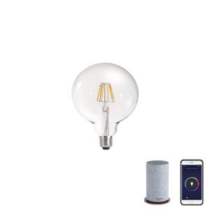 China SMART FILAMENT-CLEAR wholesale