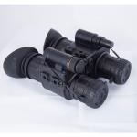 Protection and Laser Rangefinder IncludedTactical Military Equipment 1000M