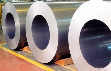 Customized Silicon Steel Transformer Core Laminated Sheets for Durable Transformers