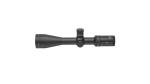 6.5-25x56 F Class Hunting Rifle Scope Matte Black 34mm Tube