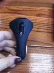 Fast Charge Qualcomm 3.0 Car Charger Type C Dual Usb 35W For Smart Phone