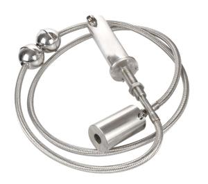 China SYW-A1 High Accuracy Fuel Tank Level gauge float Flexible Probe wholesale