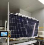 Mono Perc Solar Panel 450 Watt Monocrystalline