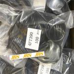 8C5196 4F7390 4S7762 9X7391 9D8042 5P5397 ORING SEAL EXCAVATOR Hydraulic OIL