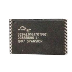 S29AL008J55TFIR10D