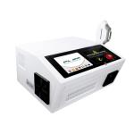 Astiland Intense Pulse Light Opt Ipl Acne Removal Machine
