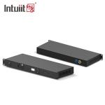 Indoor / Outdoor Events Intuiit DMX Control System