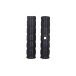Customized Service Automatic Manufacturing Plastic Rapid Prototype 3D Printing