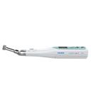 COXO C-smart Mini 2 Dental Wireless Endo Motor Cordless Root Canal Equipment