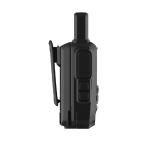 POC BQ-510 4G Full Network 5000km Wireless Two Way Radio Walkie Talkie