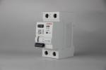 VKL11 Earth Leakage Circuit Breaker NF SEMKO VDE
