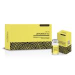 Lemon Bottle Ampoule Solution (5 X 10ml) Fat Dissolving Injections