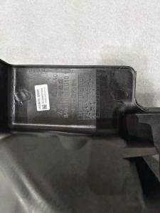 China 8405100LE010 Left pedal assembly wholesale