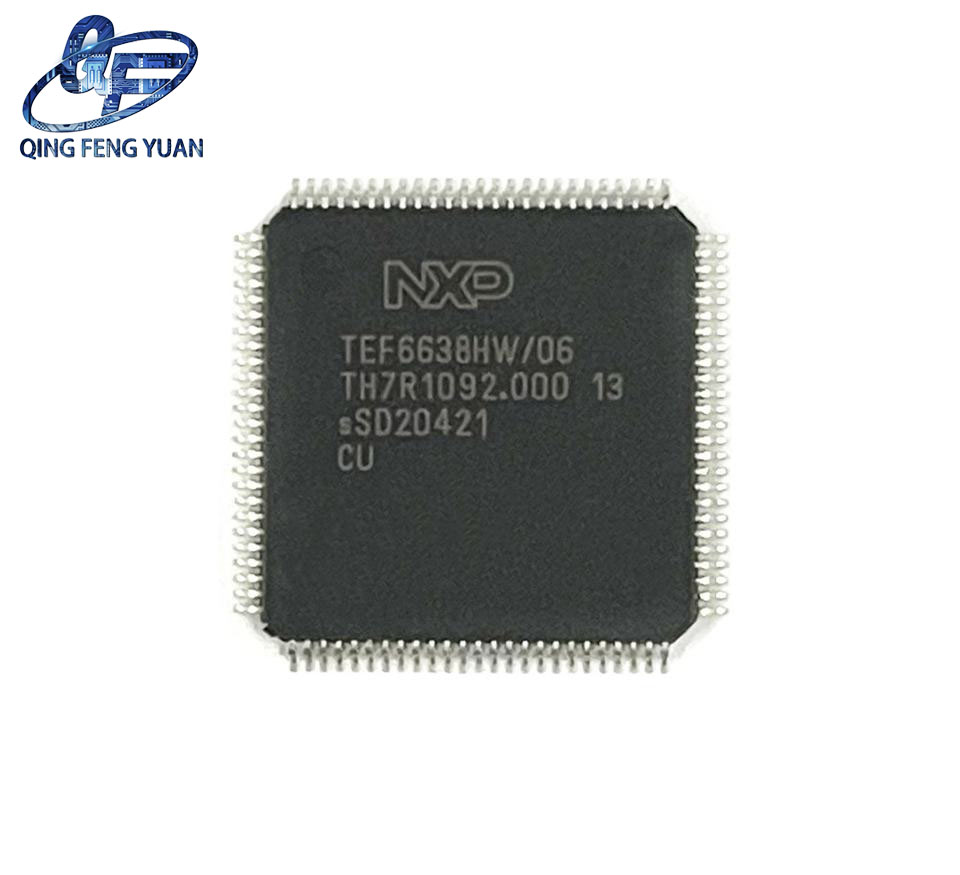 Crystal Oscillator X49SD12288MSD2SC YXC HC 49S Xtal DIP 2 Pin 20pF 20PPM 4.332MHz Quartz Crystal Oscillator
