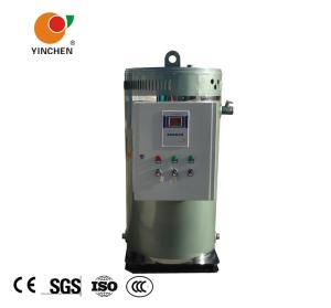 China Miniature Size Industrial Electric Boiler , High Efficiency Electric Boiler wholesale