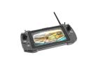 CHINOWING Universal Ground Control Station Built in battery 7500mAh