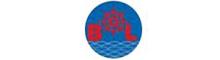 China Dalian Baili Machine Tool Co.,Ltd logo