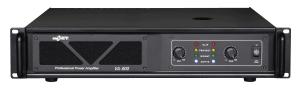China 2 channel professional high power pa amplifier VA800 wholesale