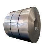 8K Surface Stainless Steel Coil ASTM SUS304 Material SGS certification