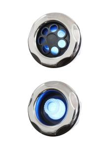 China Walk In Tub Shower Combo Hot Tubs Parts , Mini Piscina Spa Tub Replacement Parts CMP Spectrum Series wholesale