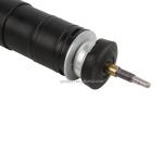 2113262400 Rear Electric Air Suspension Shock Strut for Mercedes-Benz E-CLASS