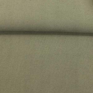 China 140*86 188gsm Functional Fabrics Rolls T400 Tencel Stretchy Linen Fabric wholesale